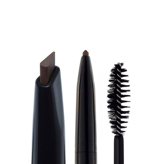 NATURAL &  POLISHED DELU